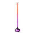 JBL PartyLight Stick Party Light product image