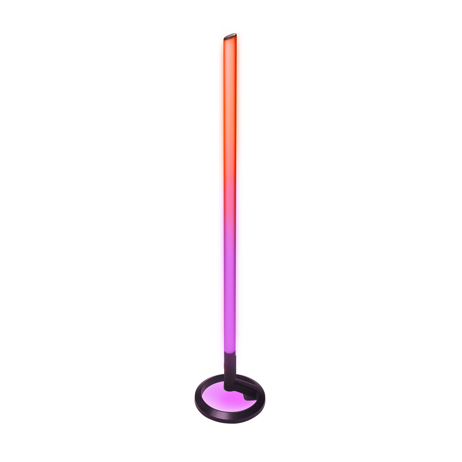 JBL PartyLight Stick Party Light product image