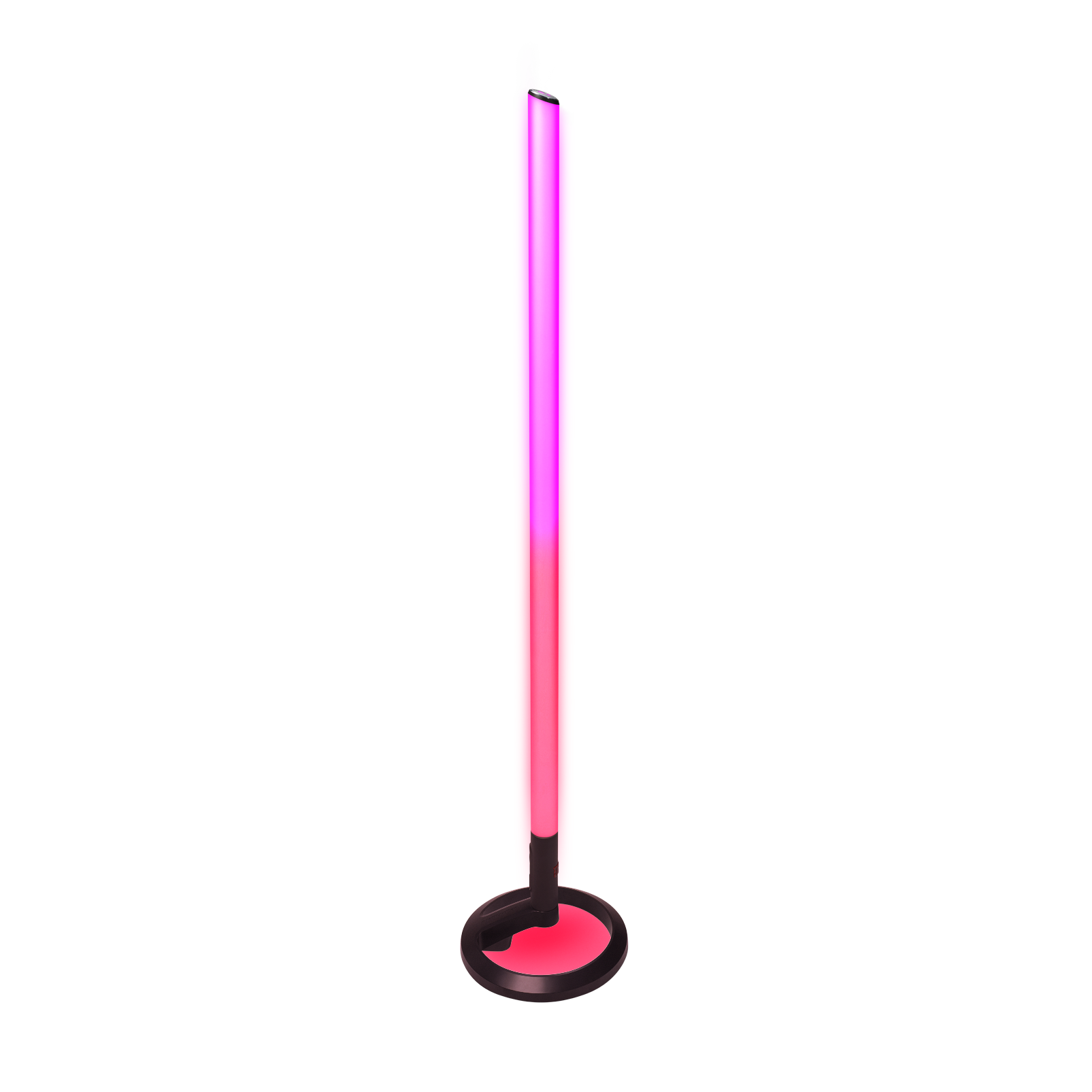 JBL PartyLight Stick Party Light product image