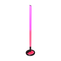 JBL PartyLight Stick Party Light product image