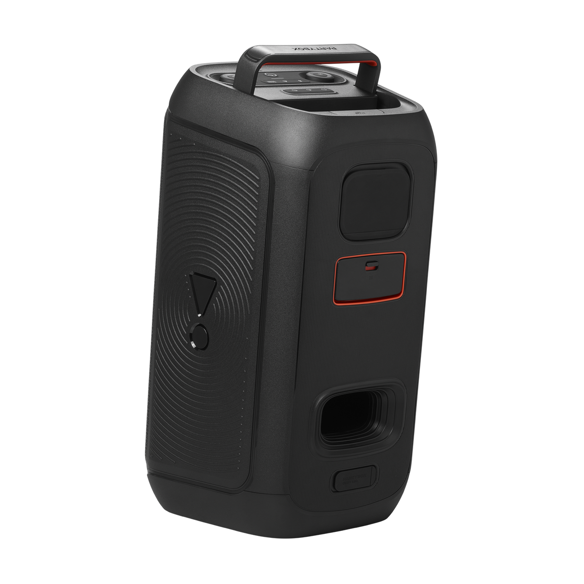 JBL PartyBox Club 120 Party Speaker product image