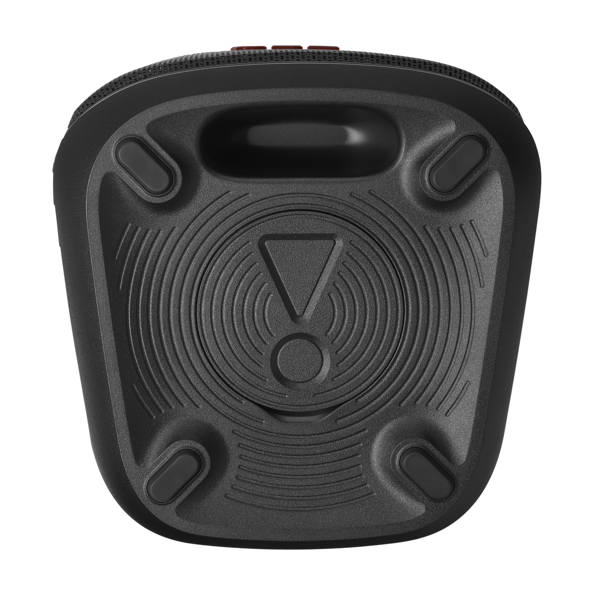 JBL PartyBox Club 120 Party Speaker product image