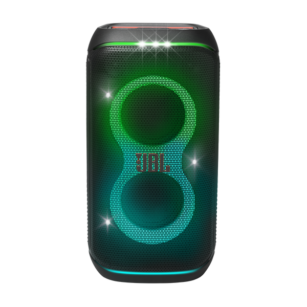 JBL PartyBox Club 120 Party Speaker product image