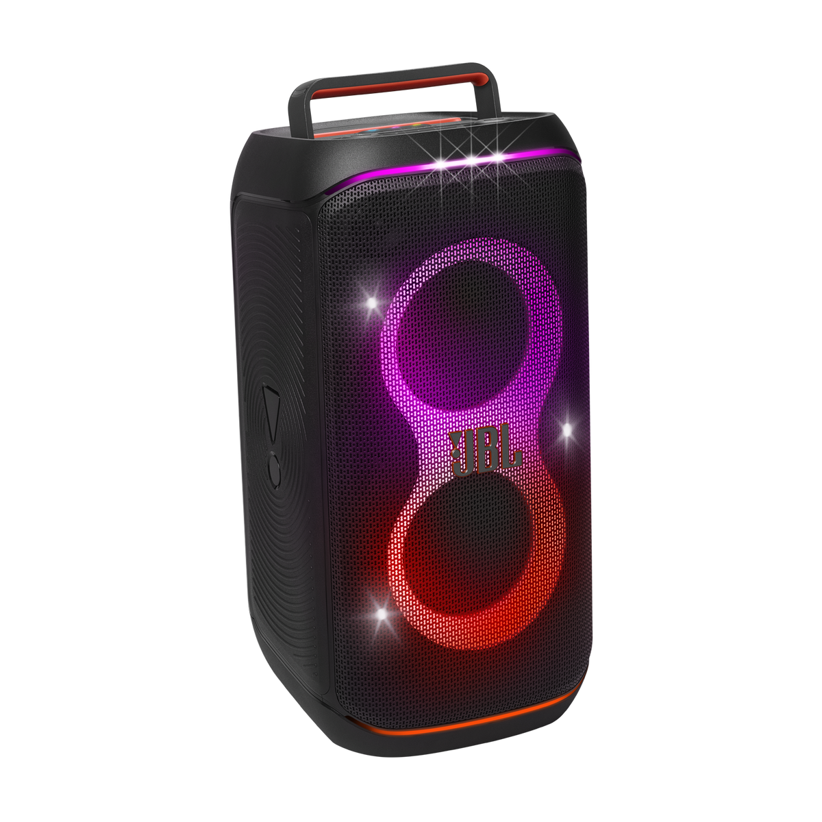 JBL PartyBox Club 120 Party Speaker product image