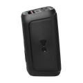 JBL PartyBox Club 120 Party Speaker product image