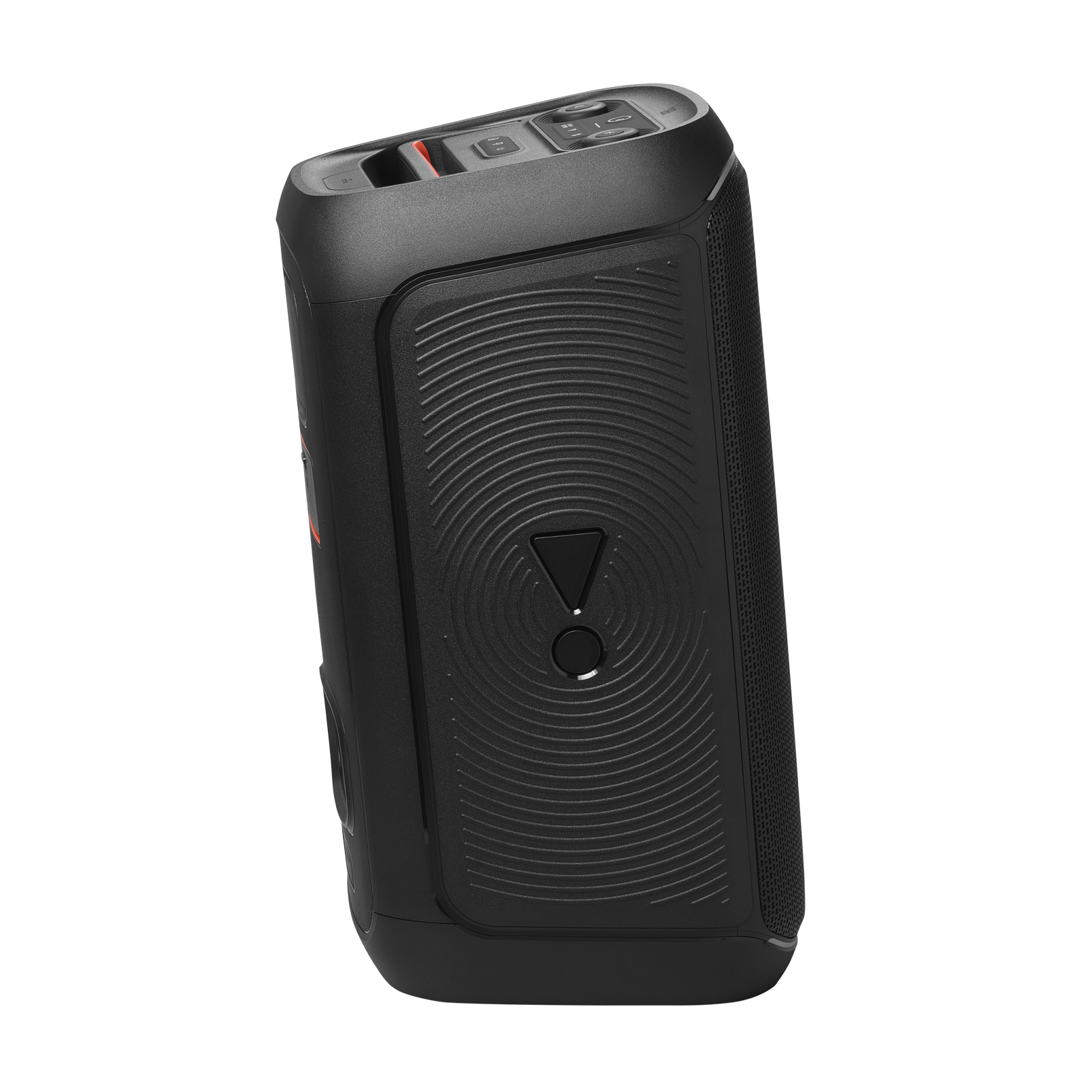 JBL PartyBox Club 120 Party Speaker product image