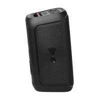 JBL PartyBox Club 120 Party Speaker product image