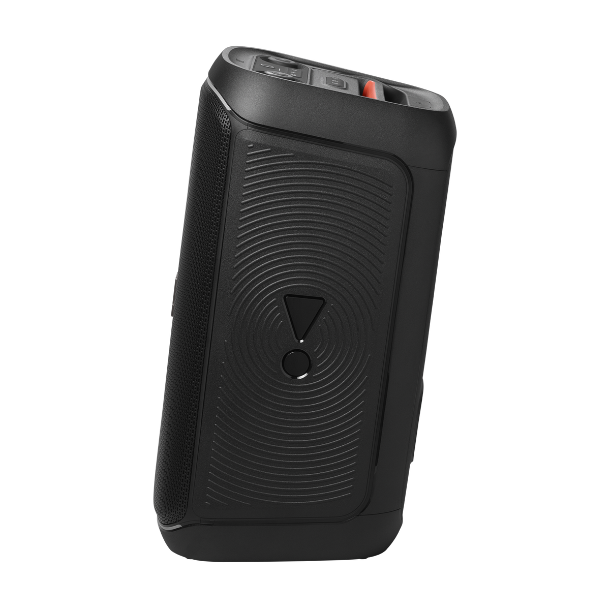 JBL PartyBox Club 120 Party Speaker product image