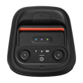 JBL PartyBox Club 120 Party Speaker product image