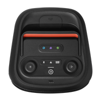 JBL PartyBox Club 120 Party Speaker product image