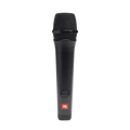 JBL PBM100 Wired Microphone Wired Microphone product image