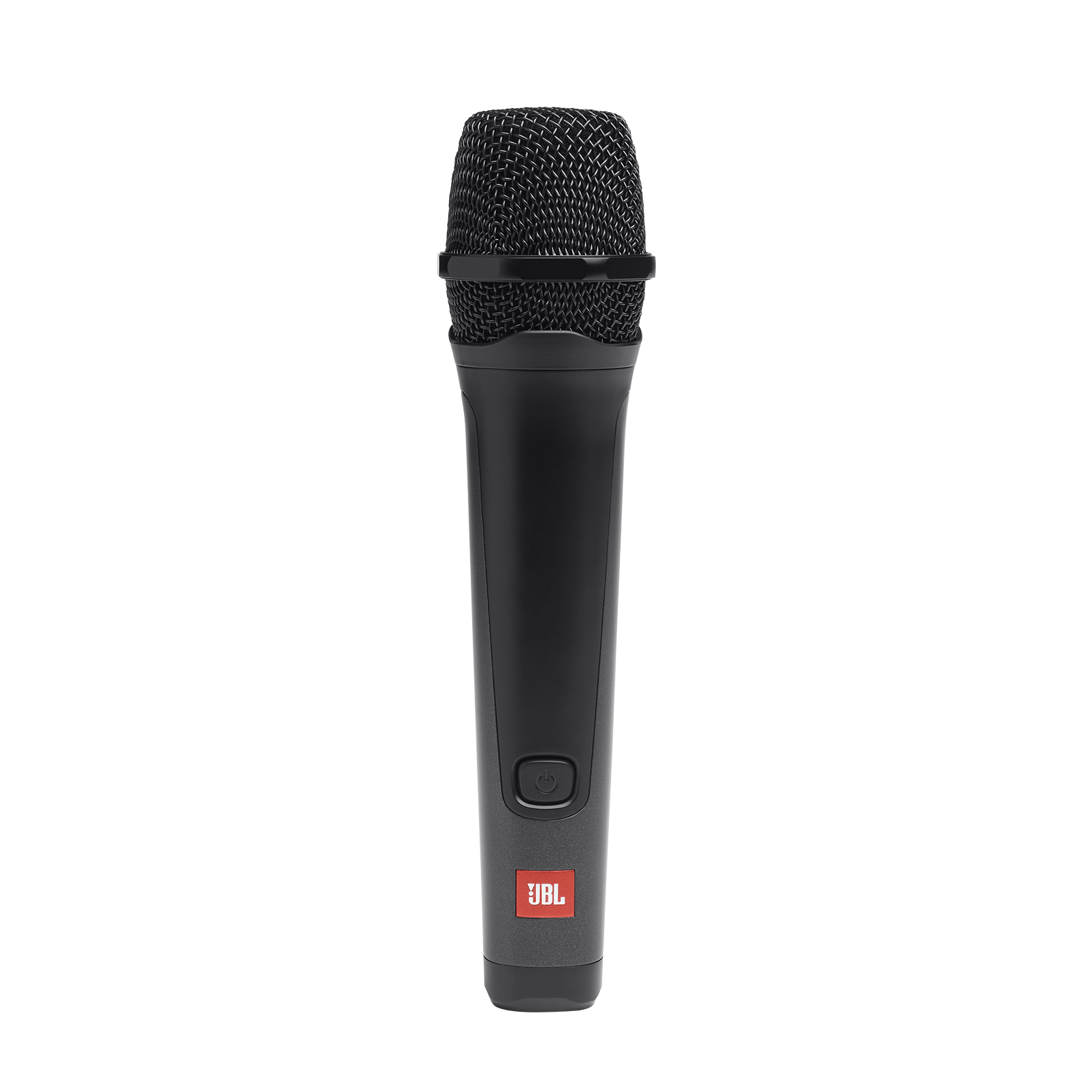 JBL PBM100 Wired Microphone Wired Microphone product image
