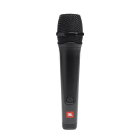 JBL PBM100 Wired Microphone Wired Microphone product image