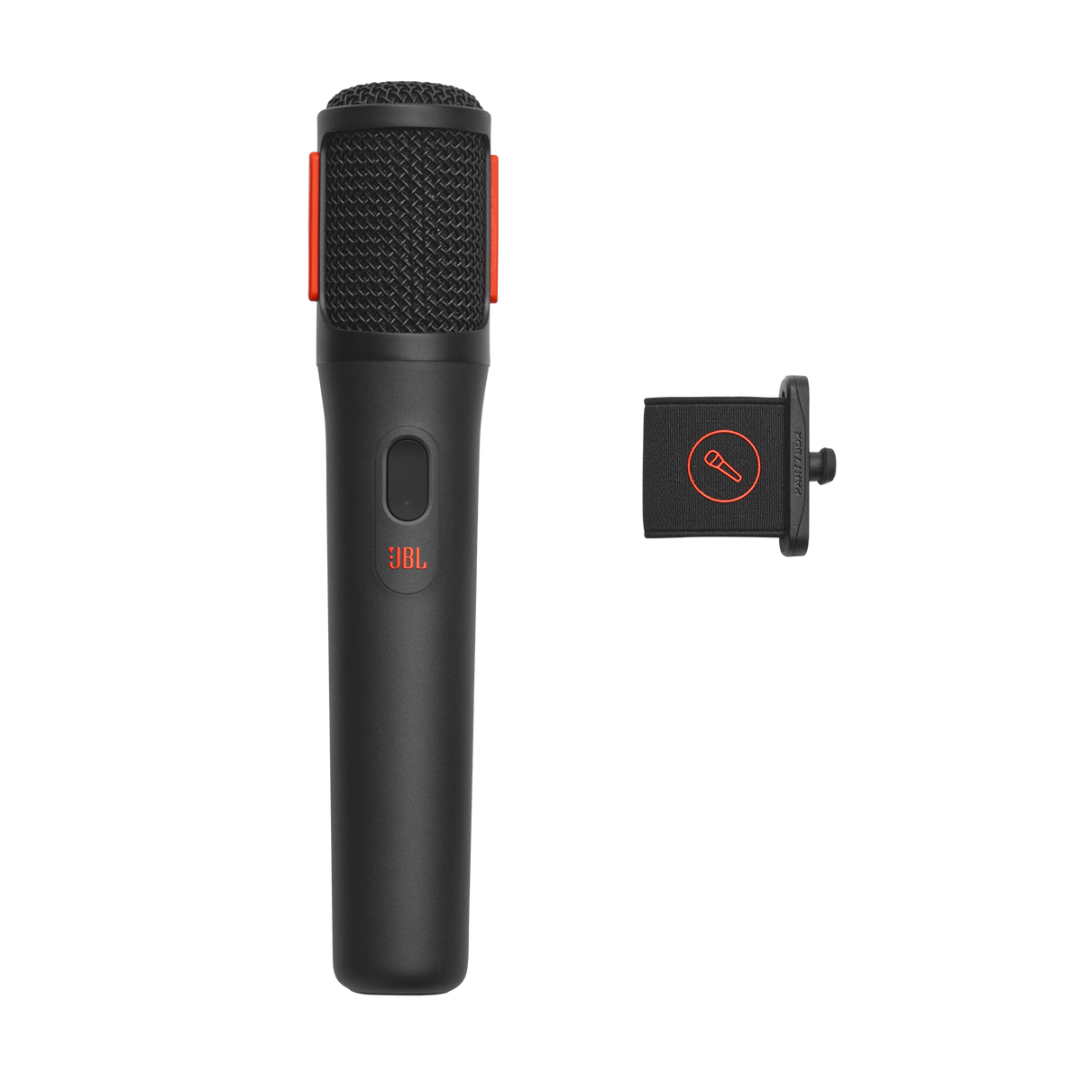 JBL PartyBox Encore 2 Party Speaker product image