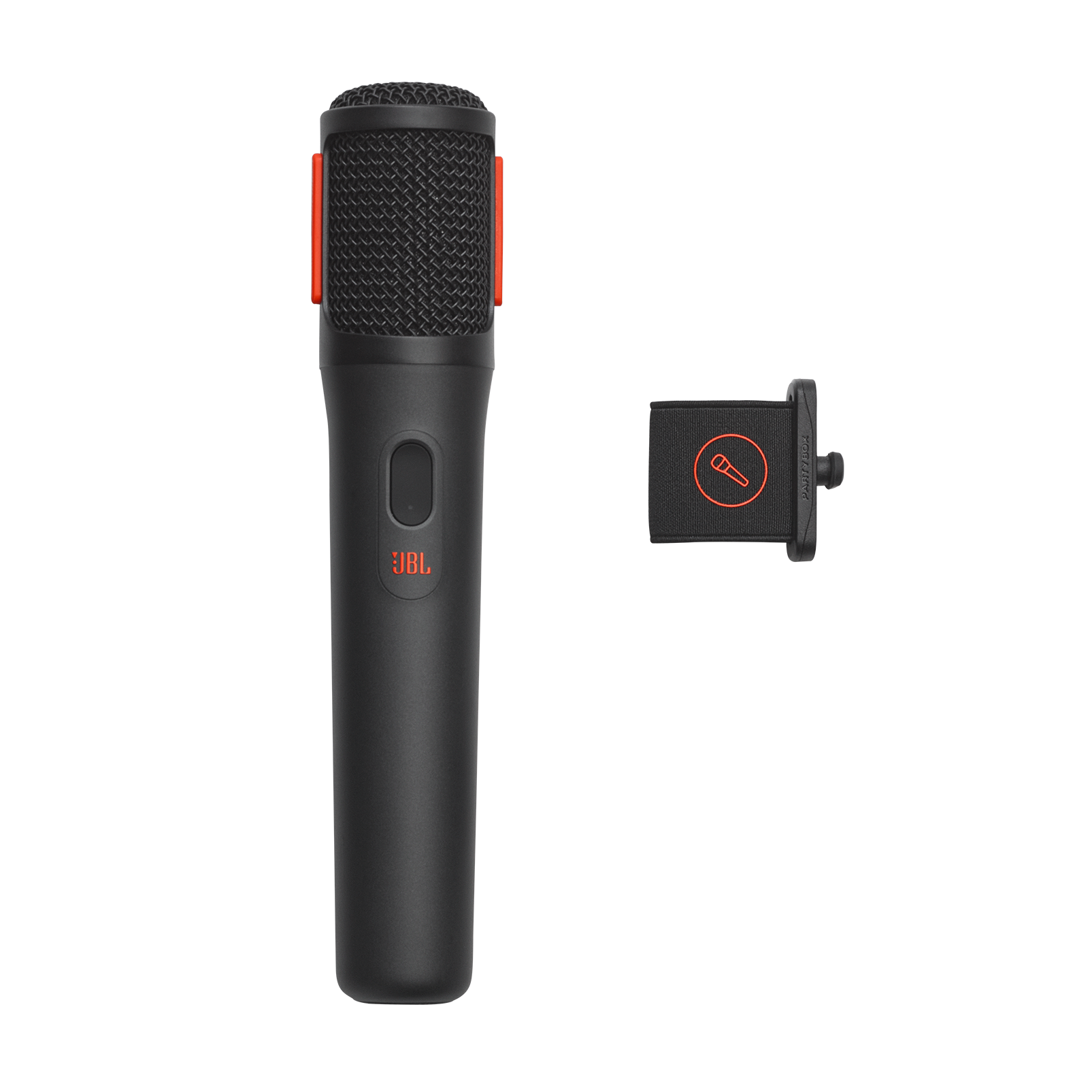 JBL PartyBox Encore 2 Party Speaker product image