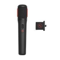 JBL PartyBox Encore 2 Party Speaker product image