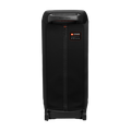 JBL PartyCover Ultimate Protective Speaker Cover Black product image