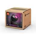 JBL PartyLight Beam Party Light product image