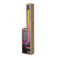 JBL PartyLight Stick Party Light product image