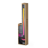JBL PartyLight Stick Party Light product image