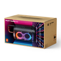 JBL PartyBox 520 Party Speaker product image