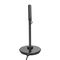 JBL Quantum Stream Talk Gaming Microphone product image