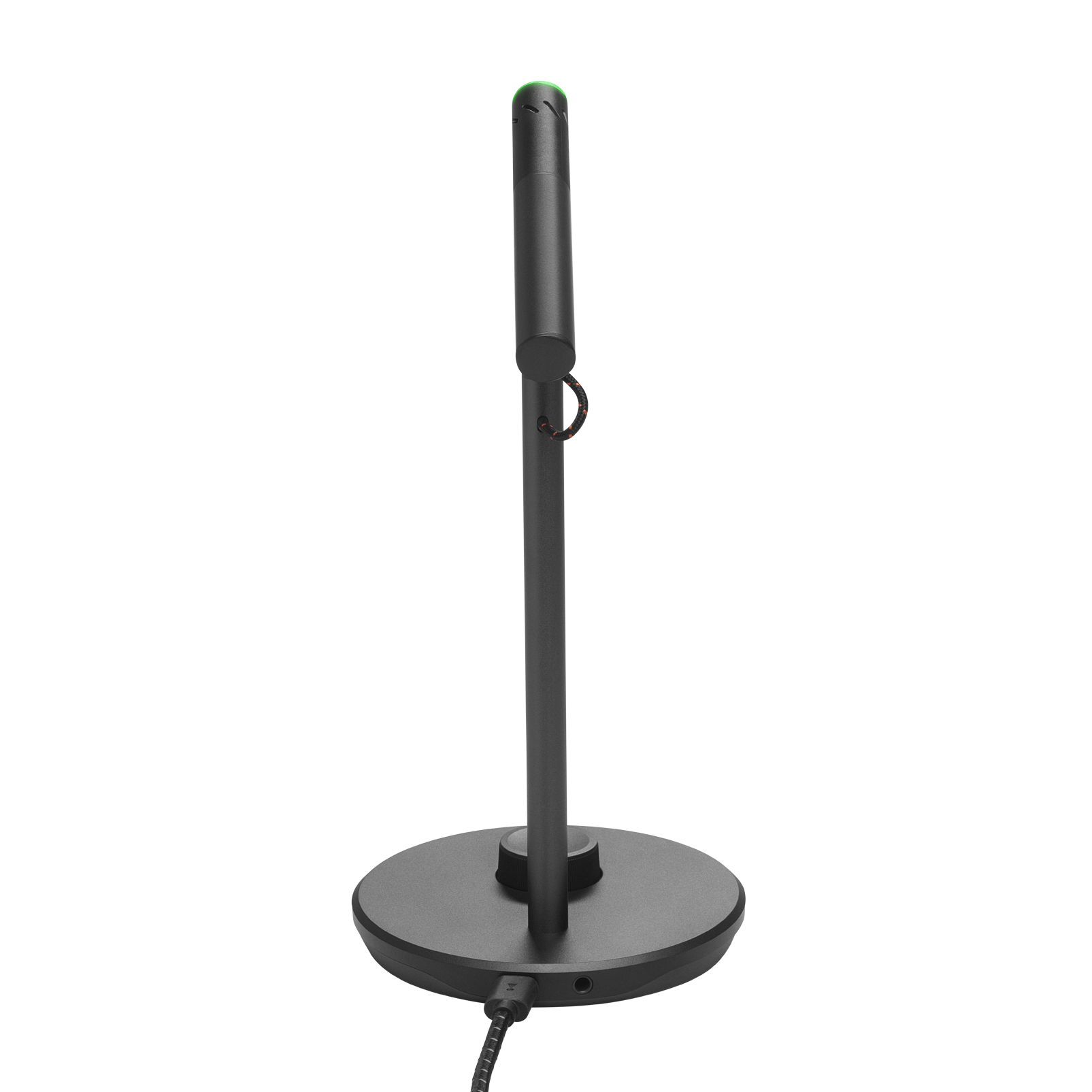 JBL Quantum Stream Talk Gaming Microphone product image