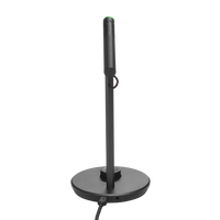 JBL Quantum Stream Talk Gaming Microphone product image