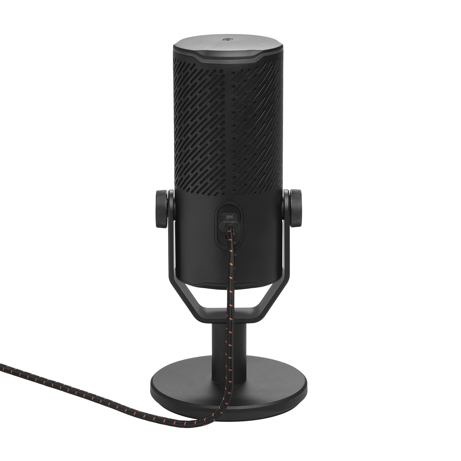 JBL Quantum Stream Studio Gaming Microphone product image