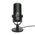 JBL Quantum Stream Studio Gaming Microphone product image