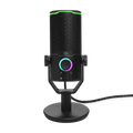 JBL Quantum Stream Studio Gaming Microphone product image