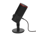 JBL Quantum Stream Studio Gaming Microphone product image