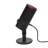 JBL Quantum Stream Studio Gaming Microphone product image