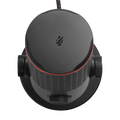 JBL Quantum Stream Studio Gaming Microphone product image