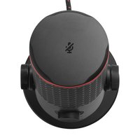 JBL Quantum Stream Studio Gaming Microphone product image