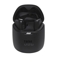 JBL Quantum Stream Wireless USB-C Gaming Microphone product image