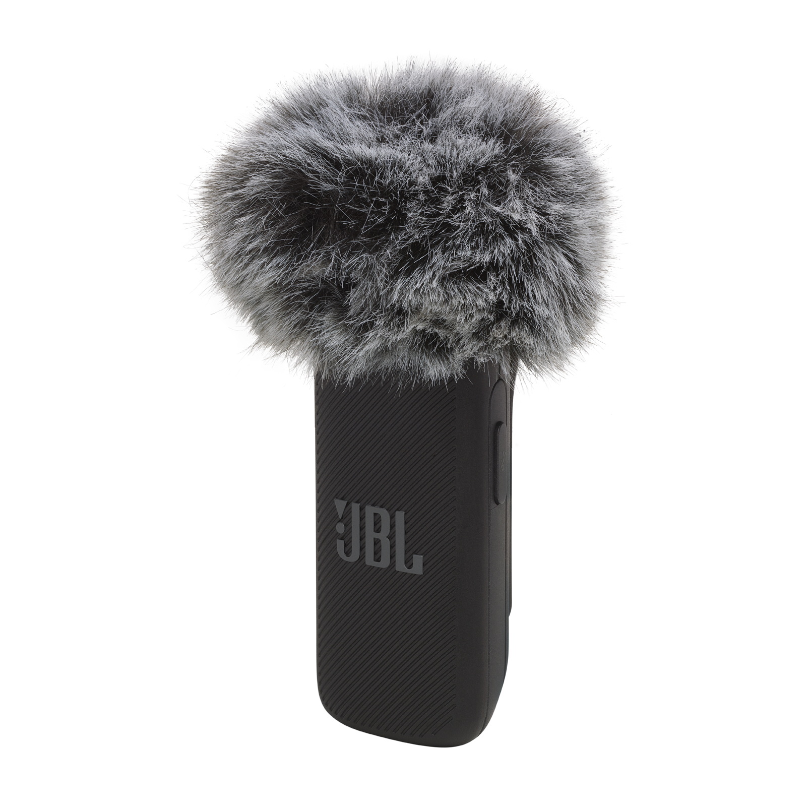 JBL Quantum Stream Wireless USB-C Gaming Microphone product image