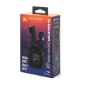 JBL Quantum Stream Wireless USB-C Gaming Microphone product image