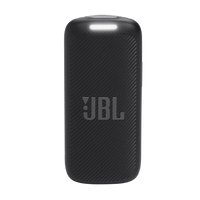 JBL Quantum Stream Wireless USB-C Gaming Microphone product image