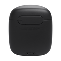 JBL Quantum Stream Wireless USB-C Gaming Microphone product image