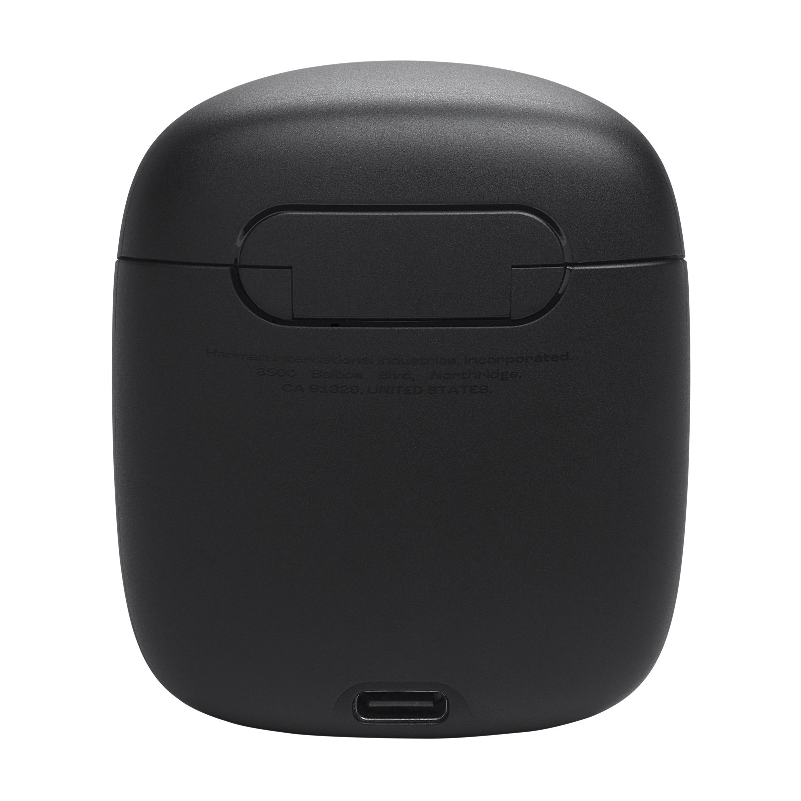 JBL Quantum Stream Wireless USB-C Gaming Microphone product image