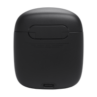 JBL Quantum Stream Wireless USB-C Gaming Microphone product image