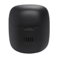 JBL Quantum Stream Wireless USB-C Gaming Microphone product image