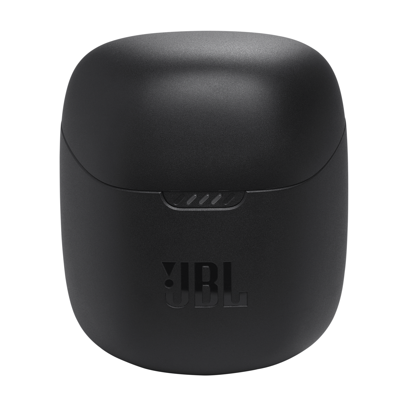 JBL Quantum Stream Wireless USB-C Gaming Microphone product image