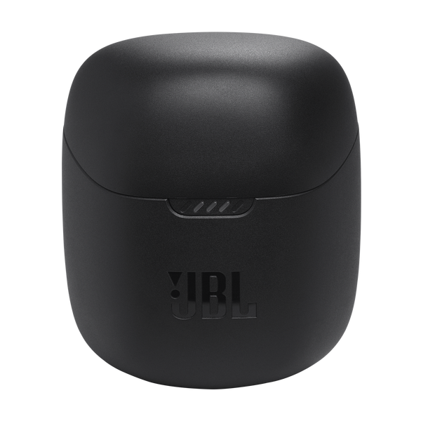 JBL Quantum Stream Wireless USB-C Gaming Microphone product image