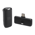 JBL Quantum Stream Wireless USB-C Gaming Microphone product image