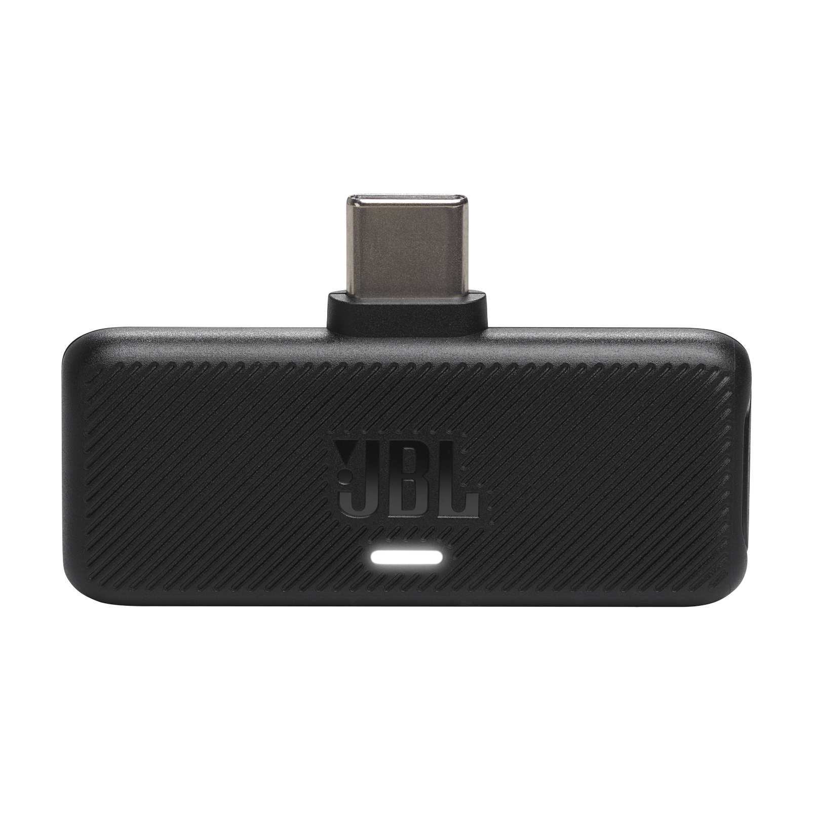 JBL Quantum Stream Wireless USB-C Gaming Microphone product image