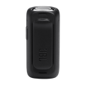 JBL Quantum Stream Wireless USB-C Gaming Microphone product image