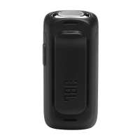 JBL Quantum Stream Wireless USB-C Gaming Microphone product image