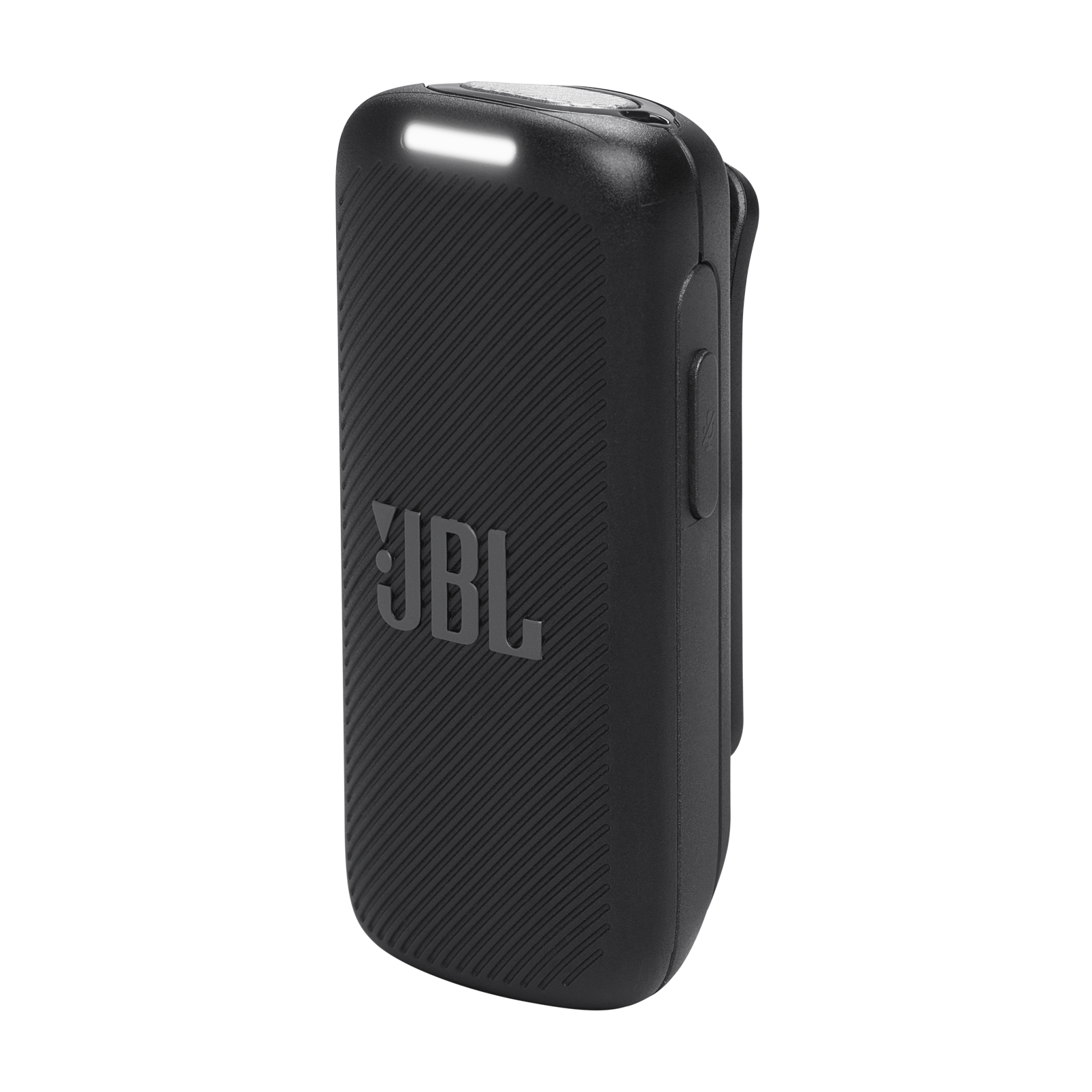 JBL Quantum Stream Wireless USB-C Gaming Microphone product image